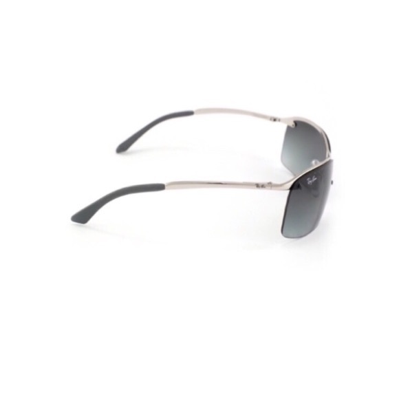 Ray-Ban Other - Ray-Ban Top bar